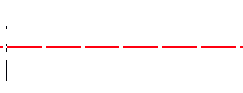 Triangle Voltage/Current